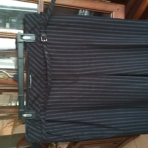 Ann Taylor loft pants - Picture 2 of 3